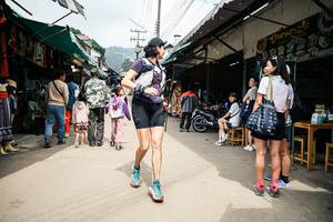 BIB: 
                            <button type="button" onclick="openModal(25547512)" class="btn btn-primary btn-sm float-right btn-popup" data-toggle="modal" data-target=".modal-high-quality">
                        <i class="fas fa-shopping-cart"></i> Add to Cart
                    </button>
                                            <button type="button" onclick="isThisMe(25547512, true)" class="btn btn-success btn-sm float-right btn-popup btn-isme hidden" data-toggle="tooltip" data-placement="bottom" title="นี่คือรูปของคุณใช่ไหม คลิกที่นี่เพื่อเอาเข้าอัลบั้ม">
                        <i class="fas fa-plus"></i> Add to album
                    </button>
                    <button type="button" onclick="isThisMe(25547512, false)" class="btn btn-warning btn-sm float-right btn-popup btn-isnotme hidden">
                        <i class="fas fa-ban"></i> Remove from album
                    </button>